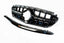 2017-2020 Mercedes Benz E63 AMG Style Front Bumper Conversion Kit - E3Tuning