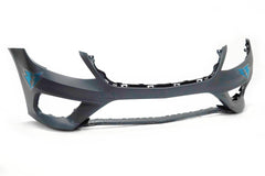 2013-2015 A4 RS4 Style Kit