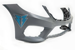 B8.5 Audi A4 Front Upgrade