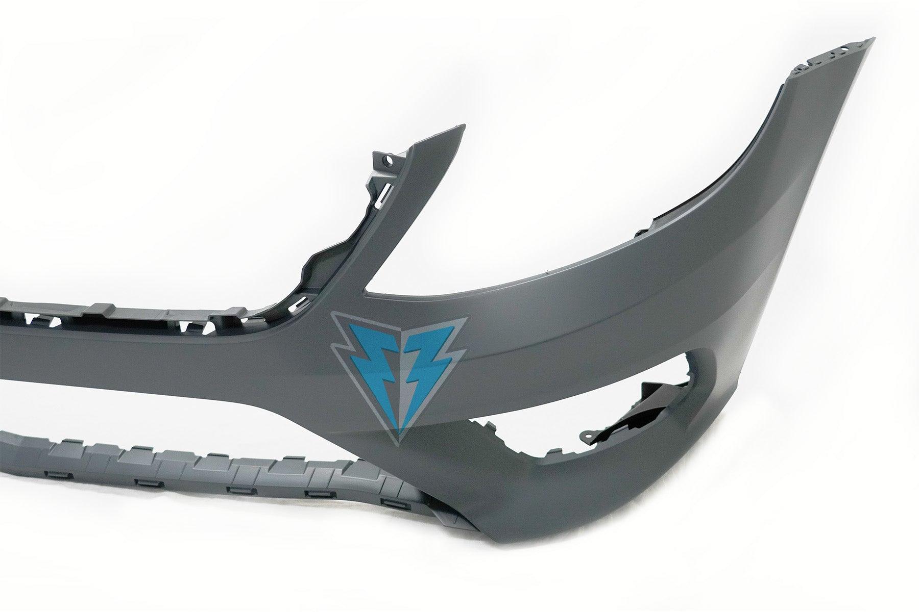 Audi A4 S4 RS4 Conversion Audi A4 S4 RS4 Conversion