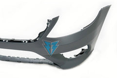 Audi A4 S4 RS4 Conversion