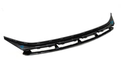 2013-2016 Mercedes Benz S63 S65 AMG Style Front Bumper Conversion Kit - E3Tuning