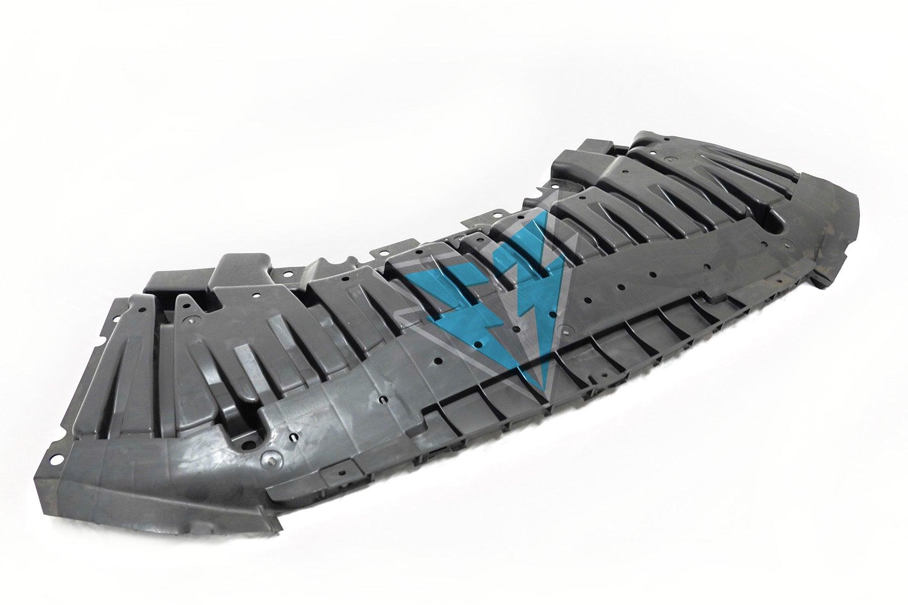 2013-2016 Mercedes Benz S63 S65 AMG Style Front Bumper Conversion Kit - E3Tuning 2013-2016 Mercedes Benz S63 S65 AMG Style Front Bumper Conversion Kit - E3Tuning