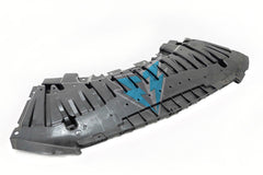 2013-2016 Mercedes Benz S63 S65 AMG Style Front Bumper Conversion Kit - E3Tuning