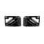 2023+ BMW M2 (G87) Carbon Fiber Air Inlets | SOOQOO
