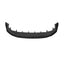2025+ BMW 2 Series Gran Coupe (F74) Carbon Fiber Front Lip | SOOQOO