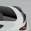 2024+ Mercedes-Benz CLE 53 AMG (A236/C236) Carbon Fiber Rear Spoiler | SOOQOO