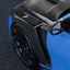 2021-2027 BMW M3 (G80) Carbon Fiber Side Fenders | SOOQOO