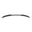2025+ BMW M5 (G99) Carbon Fiber Rear Spoiler | SOOQOO