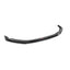 2019-2023 Audi R8 (4S) TRE Style Pre-Preg Carbon Fiber Front Splitter | TRE
