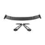2019-2023 Audi R8 (4S) Motorsport Style Pre-Preg Carbon Fiber Rear Wing | TRE