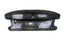 2014-2021 BMW 2 Series & M2 (F22/F87) CSL Style Carbon Fiber Trunk Lid | TRE by AutoID