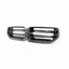2023-2026 BMW M2 (G87) TR87 Style Pre-Preg Carbon Fiber Front Grilles | E3Tuning