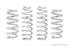 2020-2022 Tesla Model Y Eibach Pro-Lift-Kit (PLK) Lowering Springs - E3Tuning