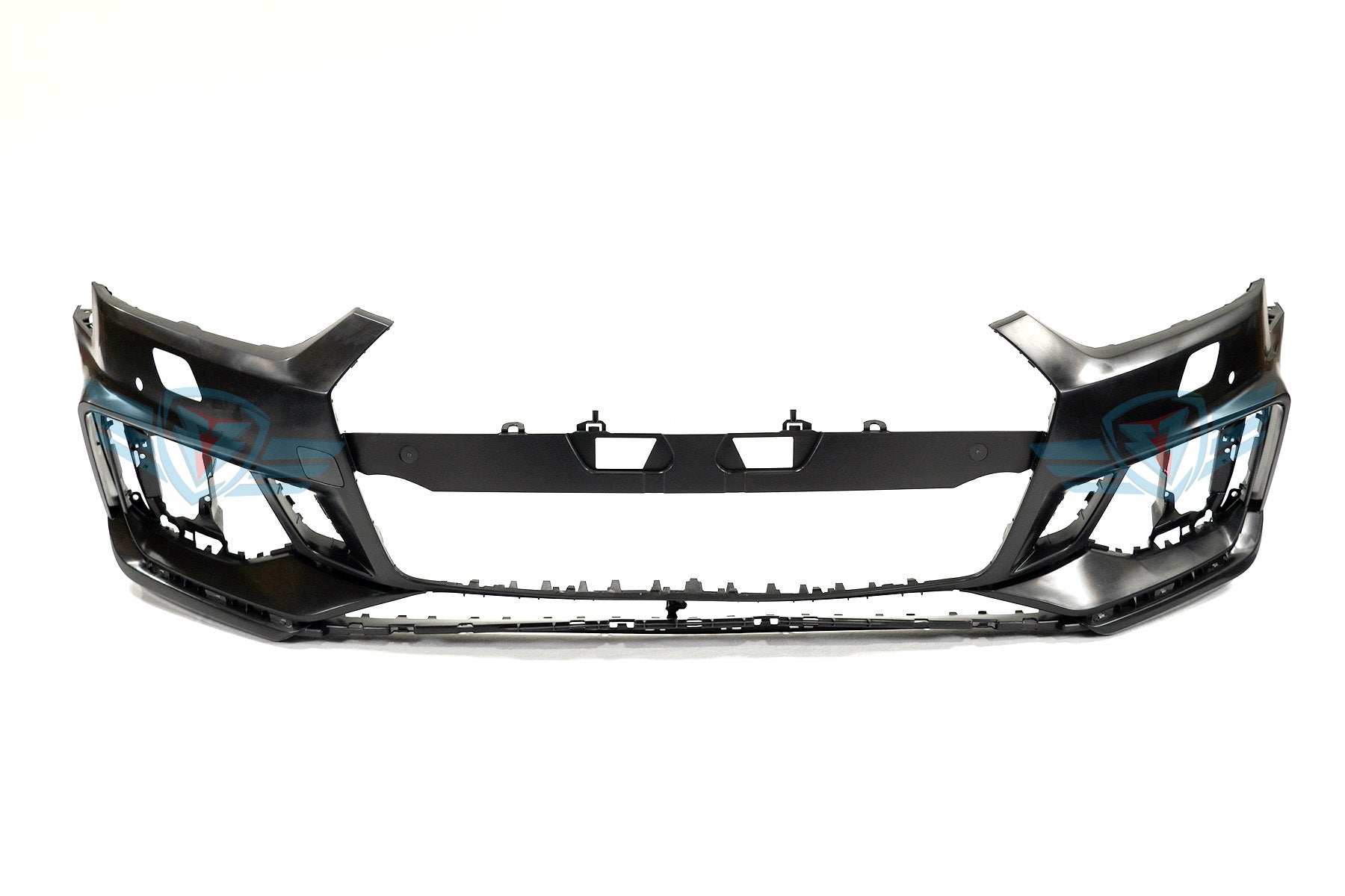 2017-2020 Audi A5 / S5 (F5) to RS5 Style Front Bumper Conversion Kit 2017-2020 Audi A5 / S5 (F5) to RS5 Style Front Bumper Conversion Kit