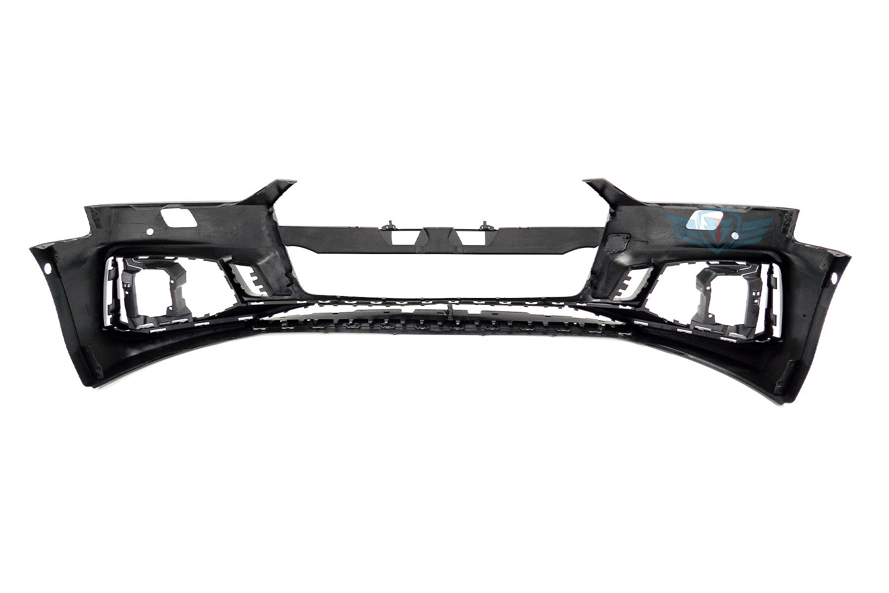 2017-2020 Audi A5 / S5 (F5) to RS5 Style Front Bumper Conversion Kit 2017-2020 Audi A5 / S5 (F5) to RS5 Style Front Bumper Conversion Kit