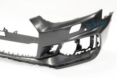 2017-2020 Audi A5 / S5 (F5) to RS5 Style Front Bumper Conversion Kit