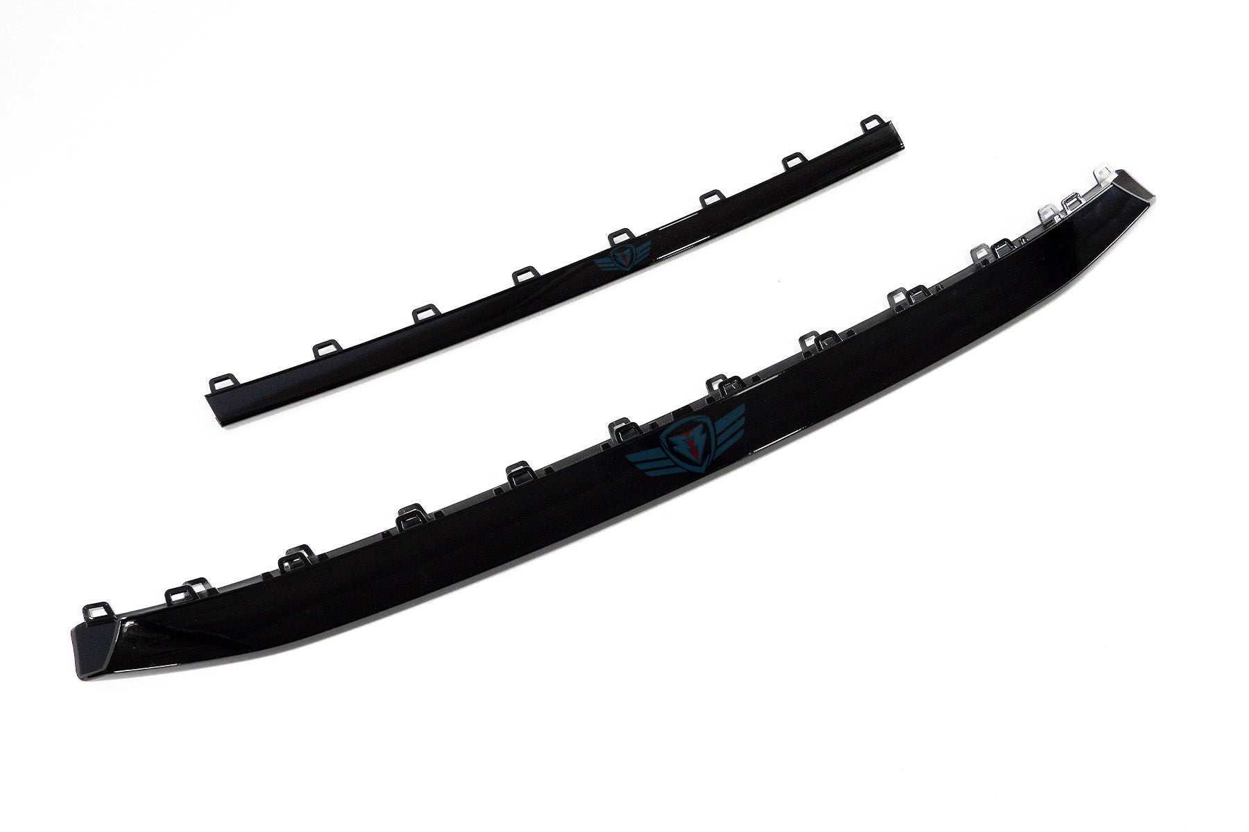 2017-2020 Audi A5 / S5 (F5) to RS5 Style Front Bumper Conversion Kit 2017-2020 Audi A5 / S5 (F5) to RS5 Style Front Bumper Conversion Kit