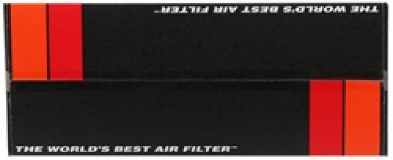 K&N 06-07 VW Jetta GLI / GTI Black Typhoon Short Ram Intake K&N 06-07 VW Jetta GLI / GTI Black Typhoon Short Ram Intake