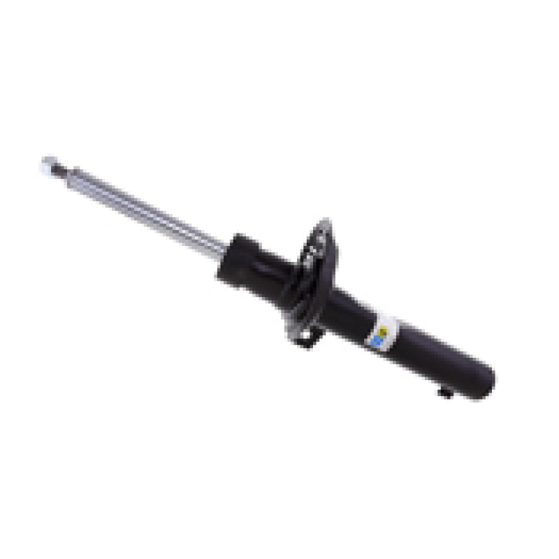 Bilstein B4 2005 Audi A3 Ambiente Hatchback Front Suspension Strut Assembly Bilstein B4 2005 Audi A3 Ambiente Hatchback Front Suspension Strut Assembly