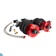 Air Lift Performance 17-21 Tesla Model 3/ 20-21 Model Y Front Kit (RWD)