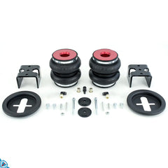 Air Lift Performance 05-14 Audi A3 / VW 09-16 CC / 07-14 EOS/GTI /12-14 Beetle Turbo Slam Rear Kit