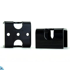 Air Lift Performance 05-14 Audi A3 / VW 09-16 CC / 07-14 EOS/GTI /12-14 Beetle Turbo Slam Rear Kit