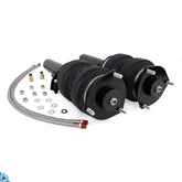 Air Lift Performance 05-14 Audi A3 / VW 09-16 CC / 07-14 EOS/GTI/Golf /12-14 Beetle Turbo Front Kit