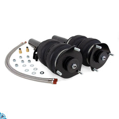 Air Lift Performance 05-14 Audi A3 / VW 09-16 CC / 07-14 EOS/GTI/Golf /12-14 Beetle Turbo Front Kit