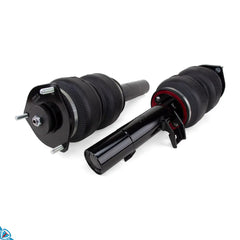 Air Lift Performance 05-14 Audi A3 / VW 09-16 CC / 07-14 EOS/GTI/Golf /12-14 Beetle Turbo Front Kit