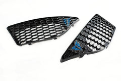2013-2015 Audi A4 RS4 Style Front Bumper Conversion Kit - E3Tuning