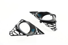 2013-2015 Audi A4 RS4 Style Front Bumper Conversion Kit - E3Tuning