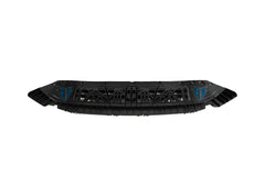 2017-2019 Audi A4 RS4 Style Front Bumper Conversion Kit - E3Tuning