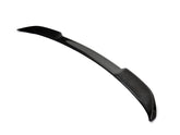 BMW M2 (F87) / 2-Series (F22) Dry Carbon Fiber Competition Trunk Spoiler | AutoTecknic