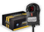 2006-2024 Audi A3/A4/A5/A7 (8P/8V/B9/C7/C8) V3 Electronic Throttle Controller | aFe Power