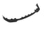 2018-2022 BMW 3 Series (G20/G21) M Sport Style Carbon Fiber Front Splitter | TRE
