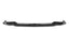 2021-2026 BMW 4 Series & i4 Gran Coupe (G26) Carbon Fiber Front Splitter | E3Tuning