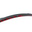 2021-2026 BMW 4 Series & i4 (G26) Pre-Preg Carbon Fiber Rear Spoiler | TRE by AutoID