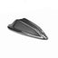 2022-2026 BMW 4 Series & i4 (G22/G26) OEM+ Pre-Preg Carbon Fiber Shark Fin Aerial Cover | TRE