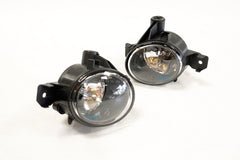 2008-2013 BMW 1 Series Upgrade