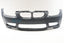 2008-2013 BMW M3 (E90/E92/E93) Euro Spec Polypropylene Front Bumper Panel | E3Tuning