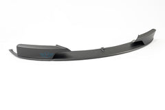 2012-2018 BMW 3 Series (F30/F31) M Performance Front Lip
