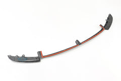 2012-2018 BMW 3 Series (F30/F31) M Performance Front Lip