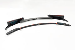 2012-2018 BMW 3 Series (F30/F31) M Performance Front Lip