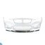 2012-2018 BMW 3 Series (F30) MTC Style Carbon Fiber Front Lip | FYBR Aerodynamics