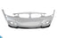 2014-2020 BMW 4 Series (F32/F33/F36) VSX Style Carbon Fiber Front Lip | FYBR Aerodynamics