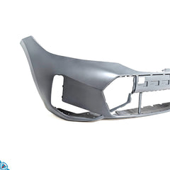 2023-2025 BMW LCI 3 Series (G20) M Sport (m340i) Style Front Bumper Conversion Kit