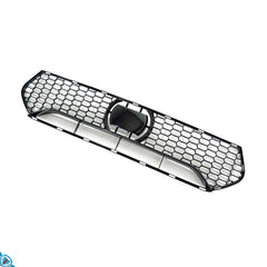 2017-2020 BMW Pre-LCI 5 Series (G30) M5 Style Front Bumper Conversion Kit