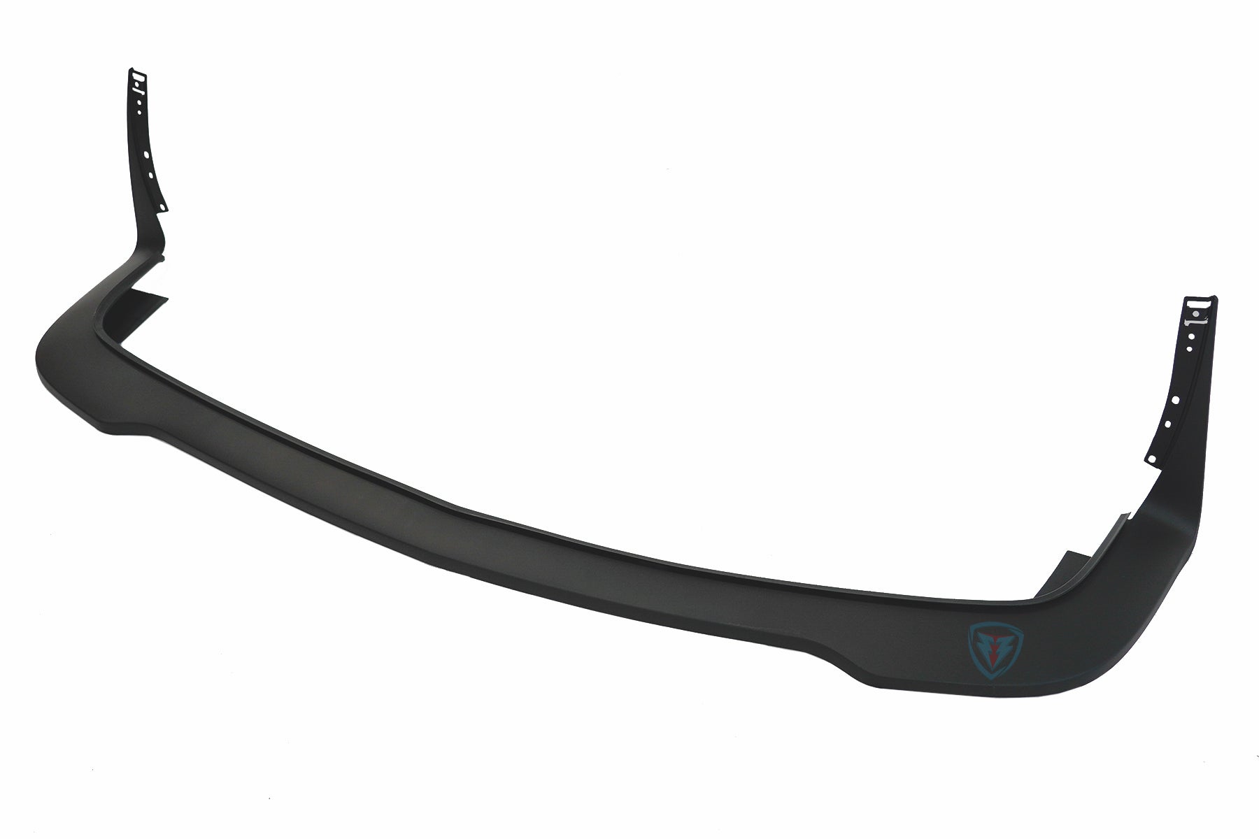2015-2023 Dodge Challenger (MK3) SRT Hellcat Style Front Bumper Conversion Kit 2015-2023 Dodge Challenger (MK3) SRT Hellcat Style Front Bumper Conversion Kit