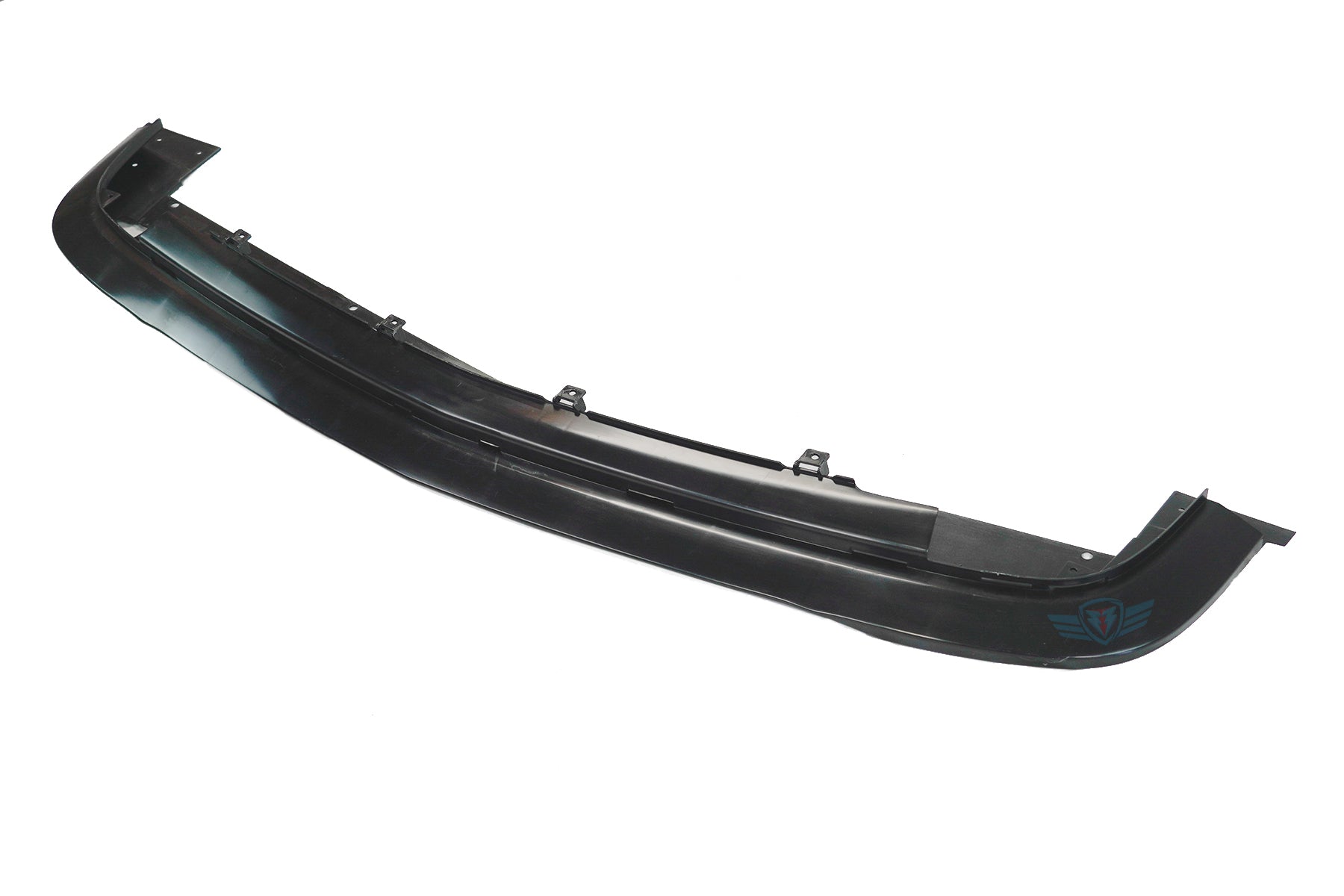 2015-2023 Dodge Challenger (MK3) SRT Hellcat Style Front Bumper Conversion Kit 2015-2023 Dodge Challenger (MK3) SRT Hellcat Style Front Bumper Conversion Kit